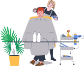 スマート経営プラン